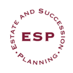 esp logo