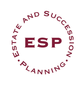 esp logo